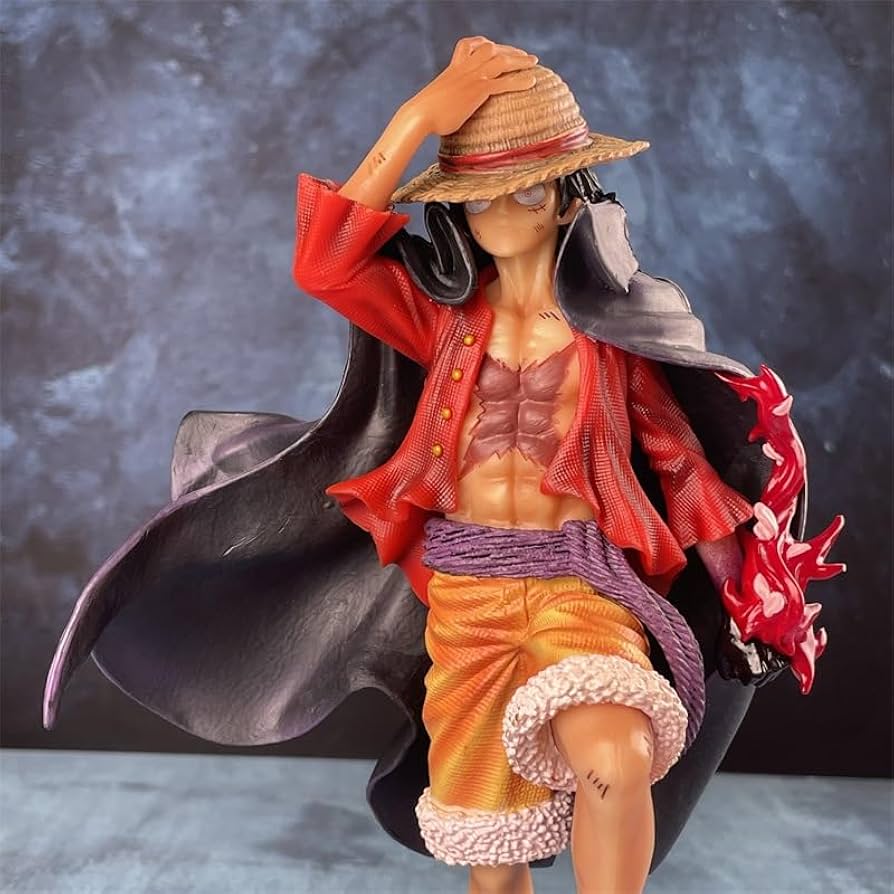 ワンピース フィギュア Amazon | バンプレスト ワンピース DXF THE GRANDLINE MEN ワノ